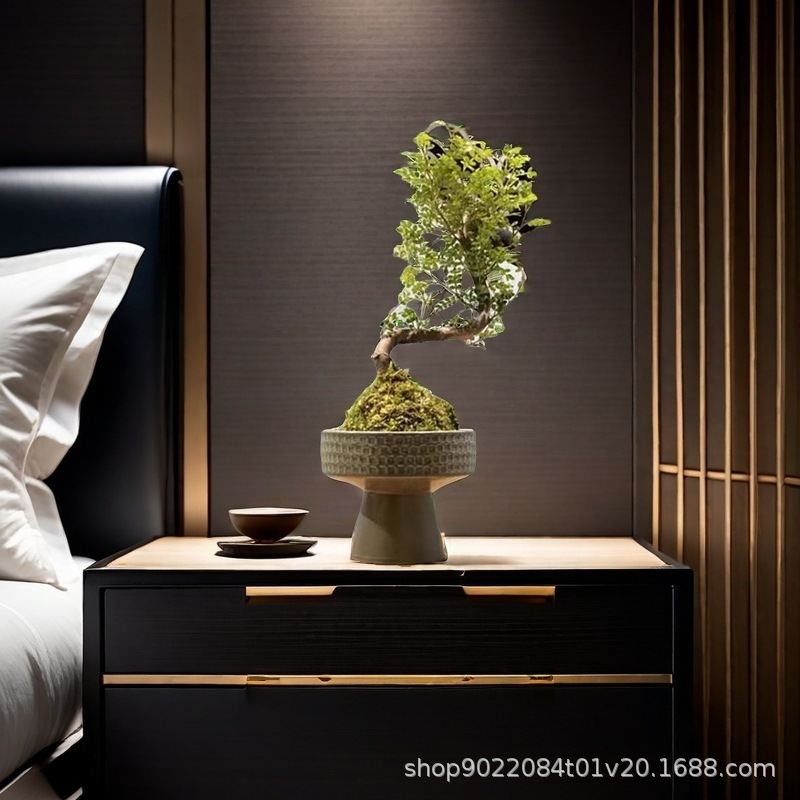 7a2a5260fe7dfa1567eb1f03402fe8