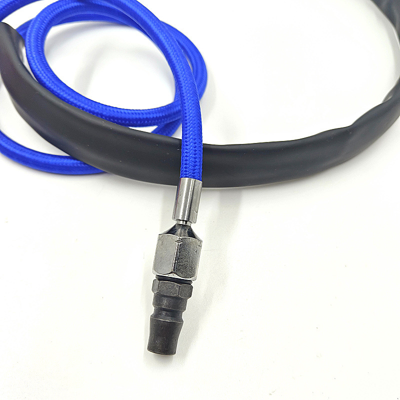 edd83d280246d4294d71472d709c05