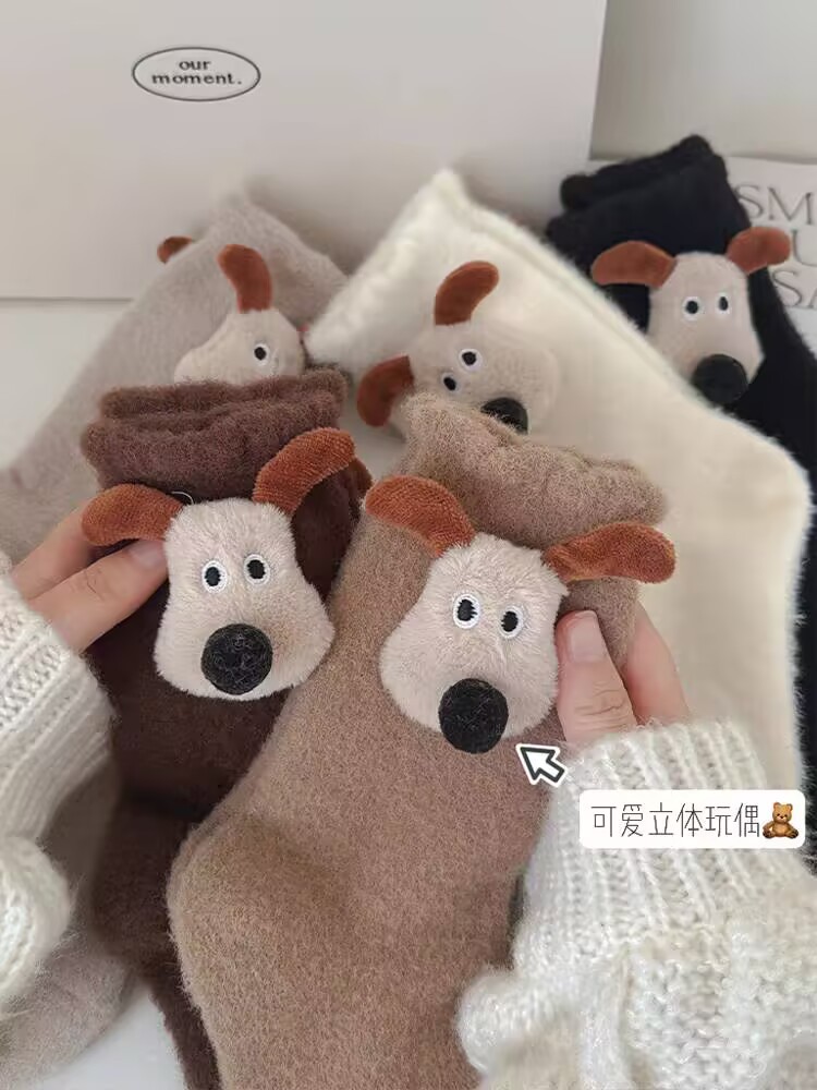 F7D48036DC670A222FDAB91109F423