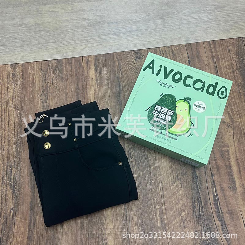 D54A83CE1A941CF498DA63CE2D89E8