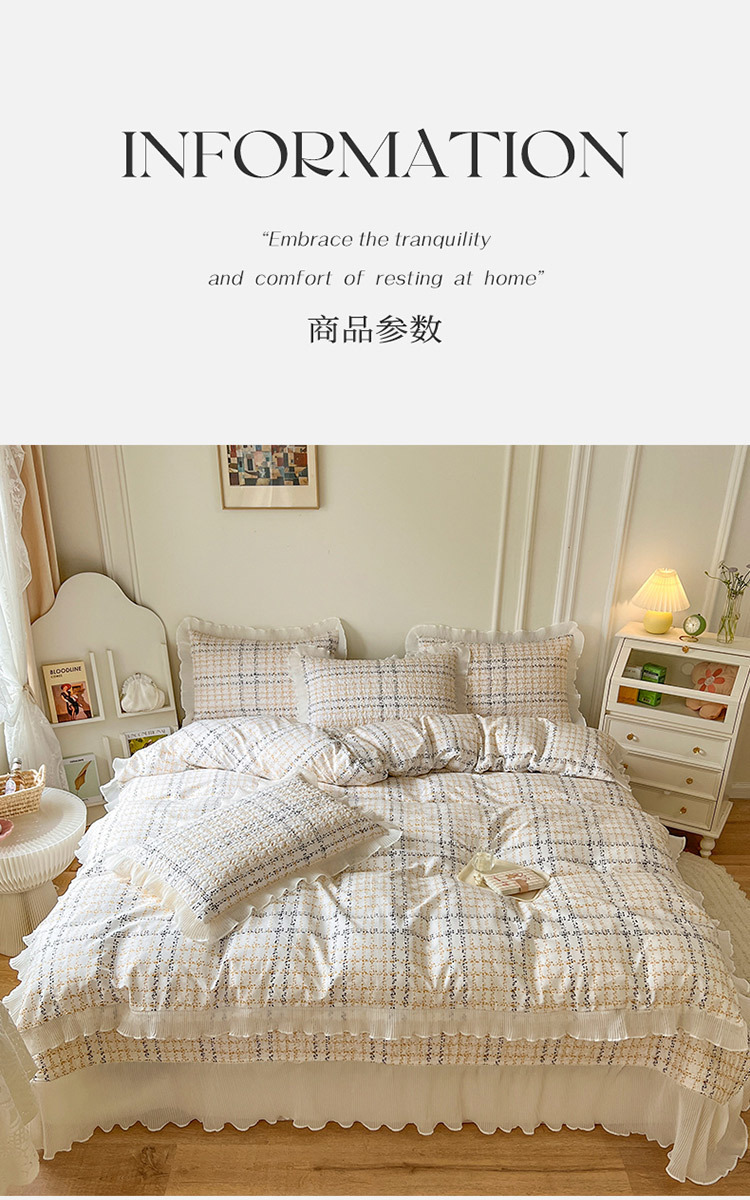 28199962-b733-4b9c-b341-a21ee3da16bb.jpe