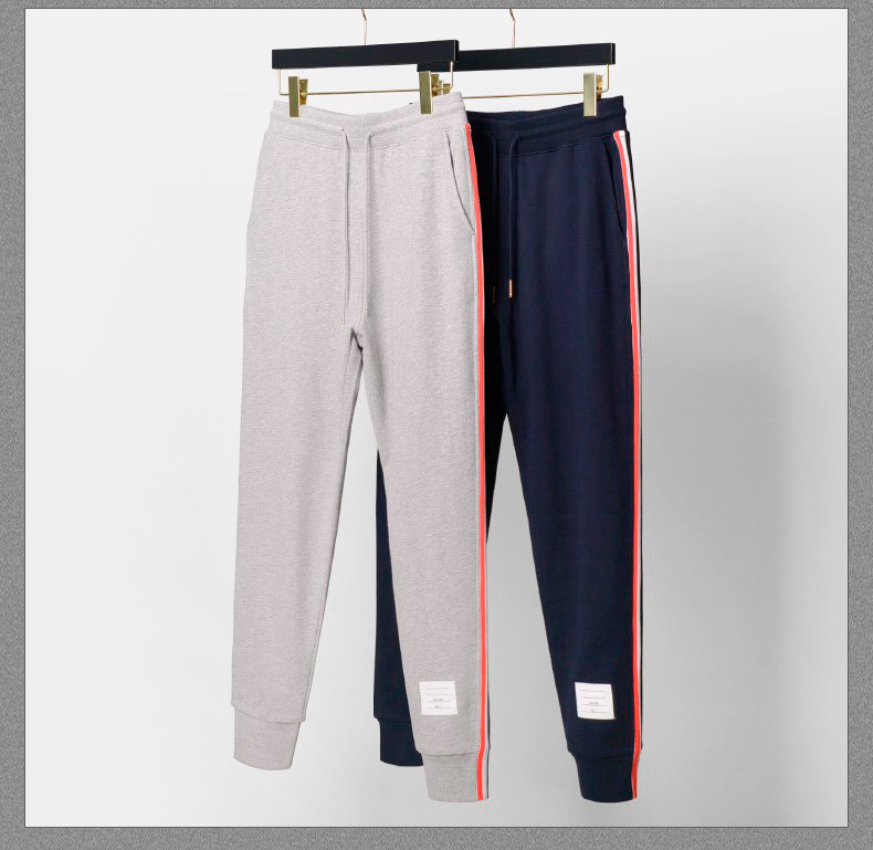 O1CN01uXtcRy27J0E4y1XAx_!!3074