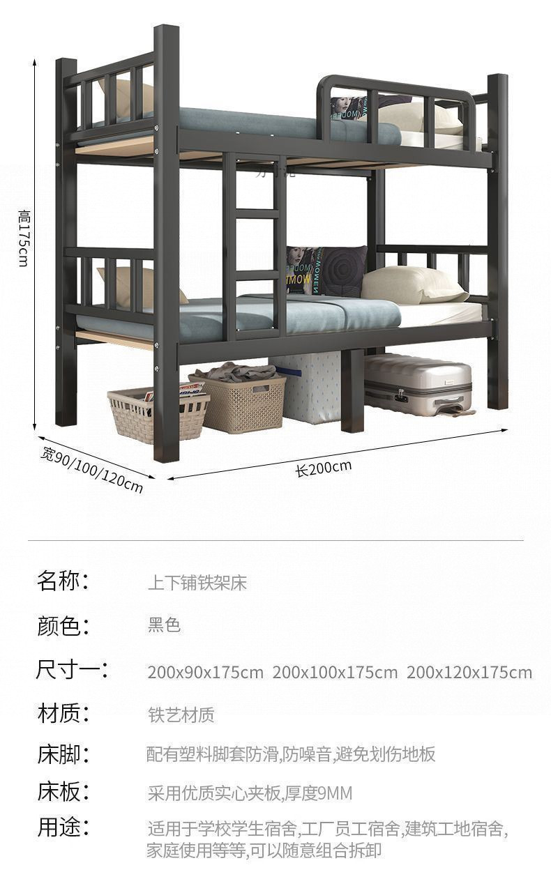 cf33812a-fa3b-426a-9ee9-b8b0ee4ec296.jpe