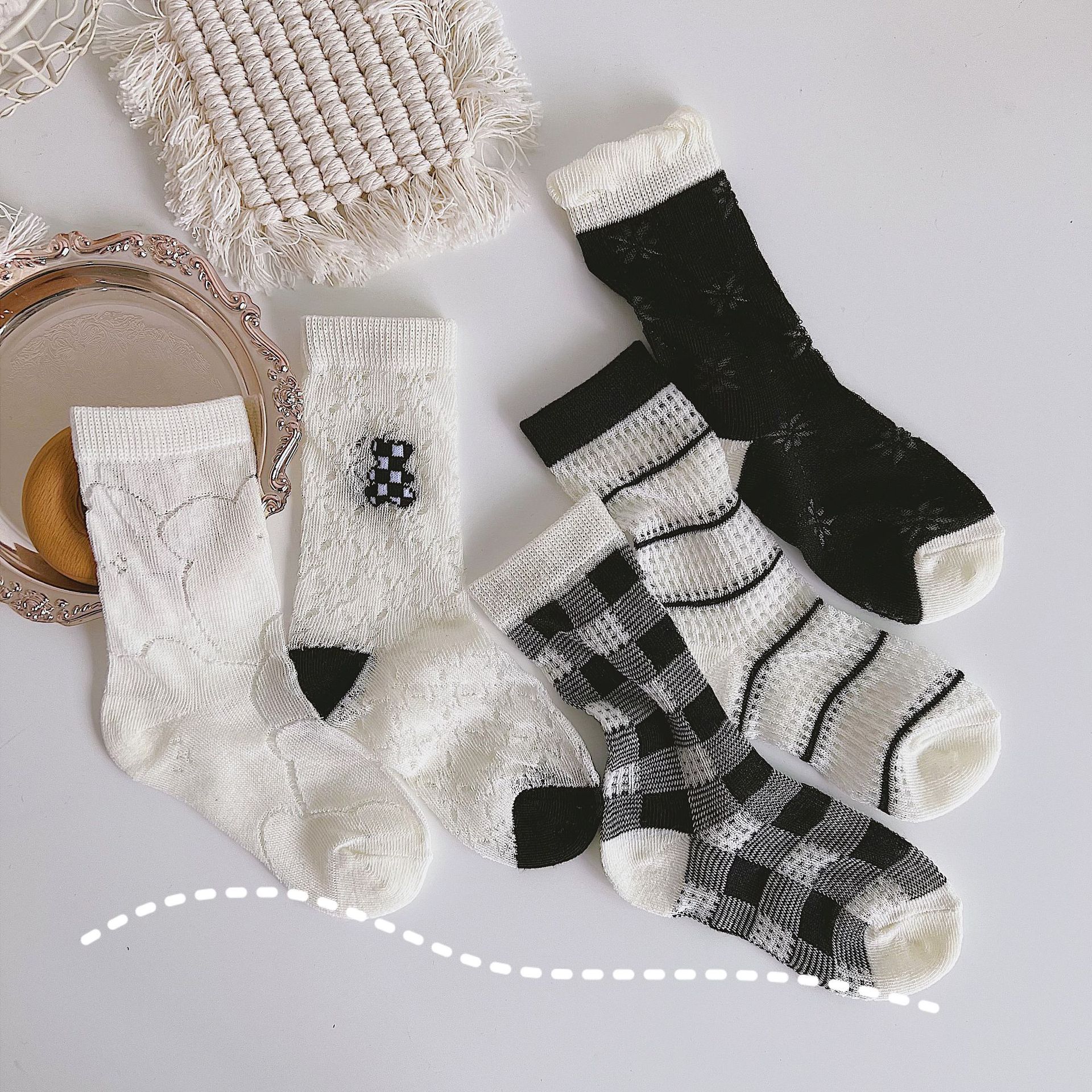 2022-03-23 153852(7).jpg