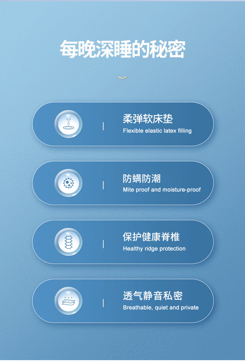 727c73a8-bdcb-4e58-9f65-b20f0170a2e4.jpe