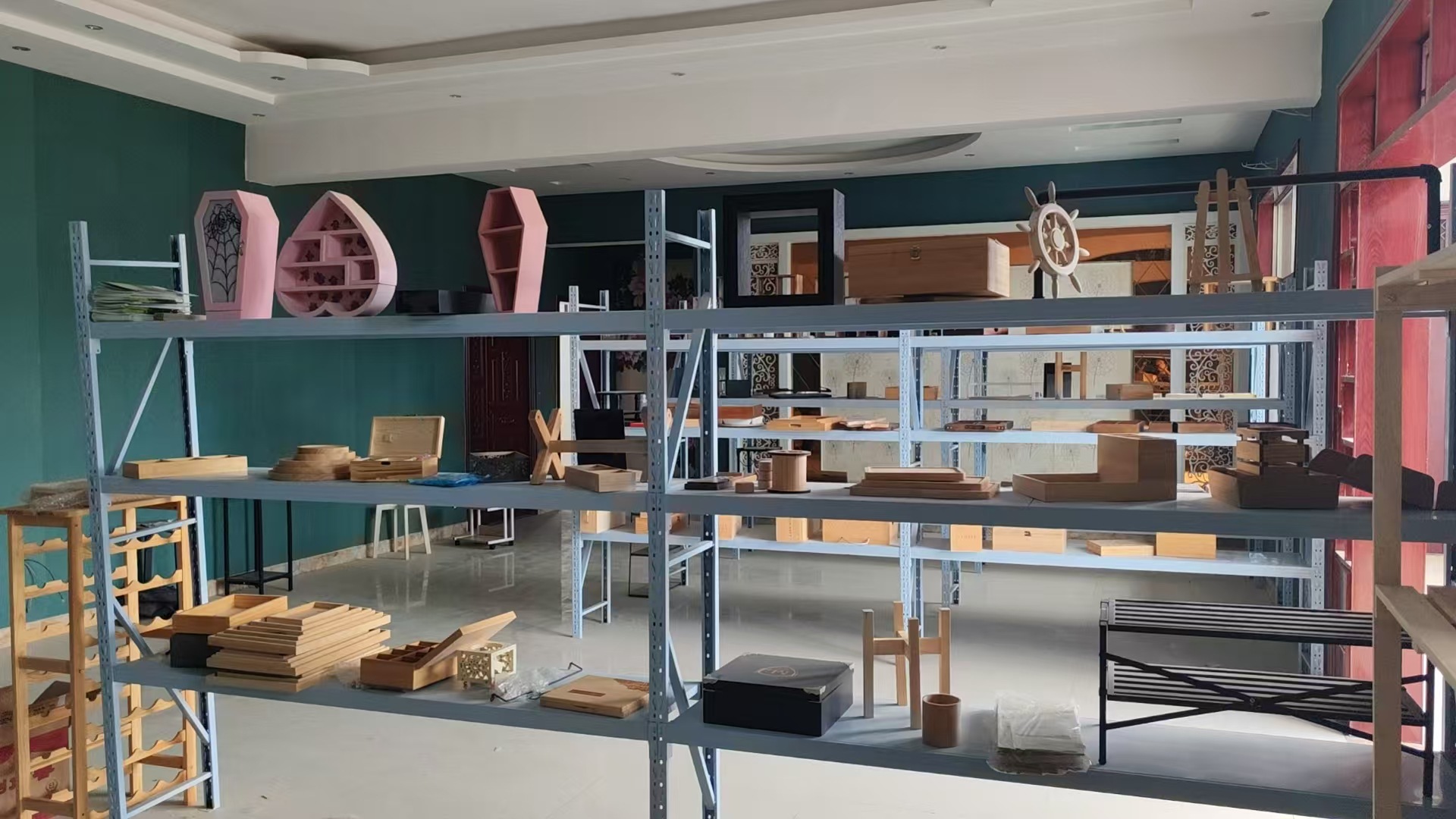 微信图片_20250625174359