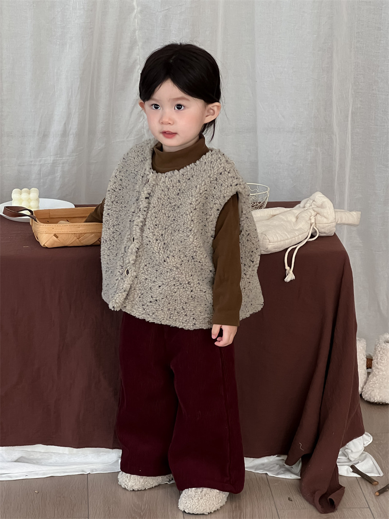 2024-10-11 133049.jpg