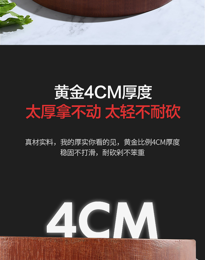 6bd5d5da-0f74-4235-aa3f-0549840331ac.jpg?x-oss-process=image/format,png