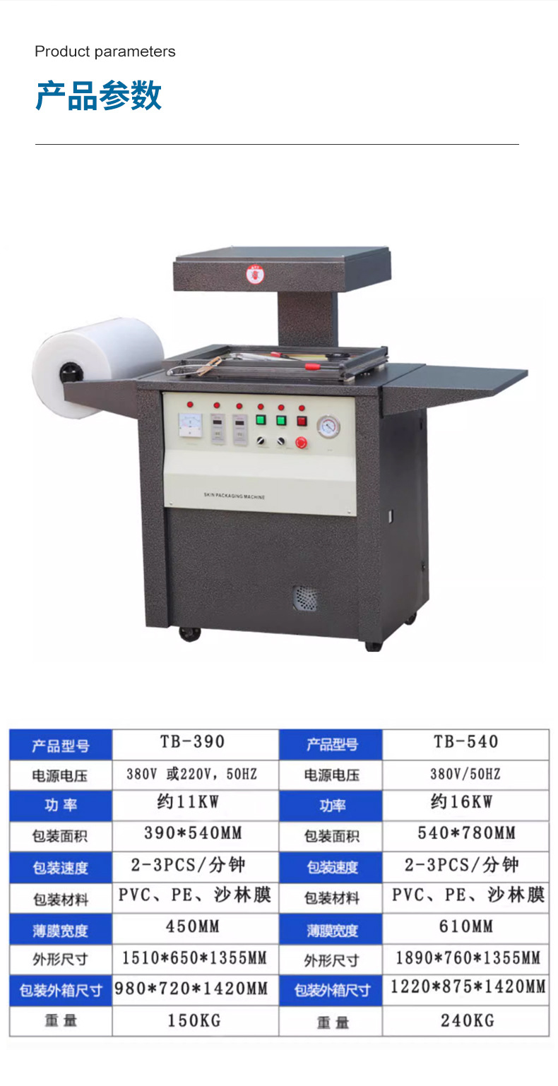温州市睿祥包装材料有限公司+详情_05