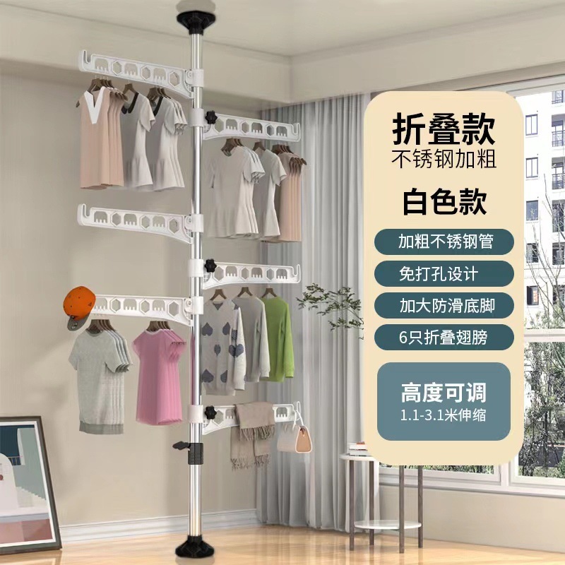 9cca4bcc-39cb-4682-922c-bc9c76199d6a.jpe