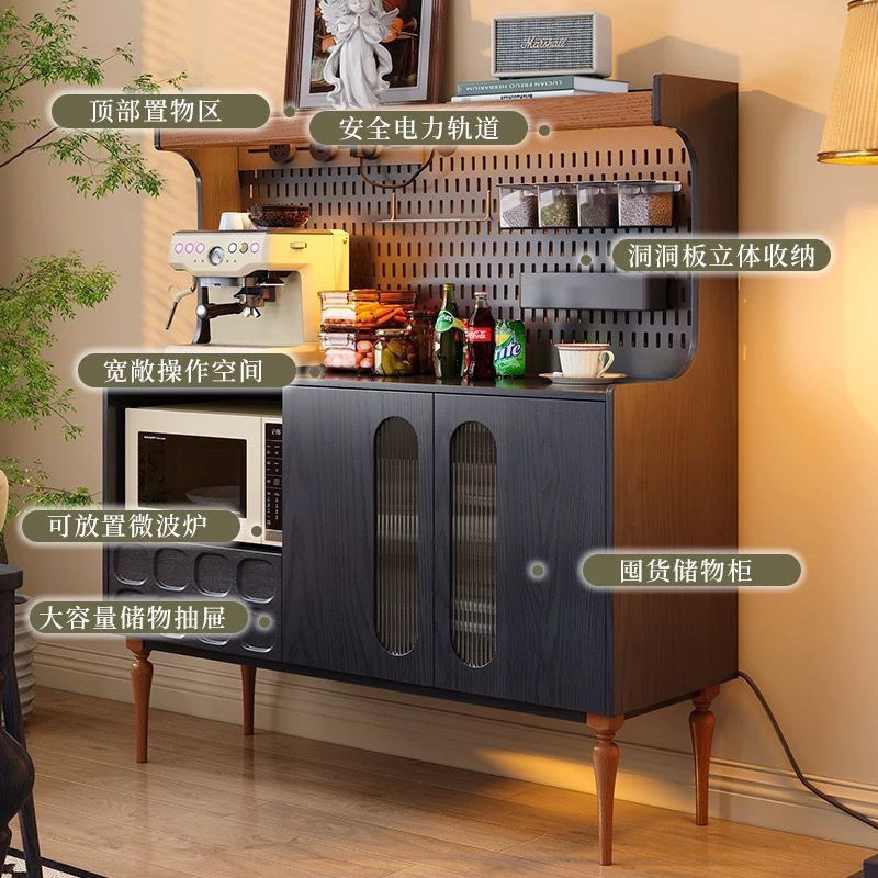 a25f11b2-d143-4dcd-a331-1833fd7fa9e5.jpe