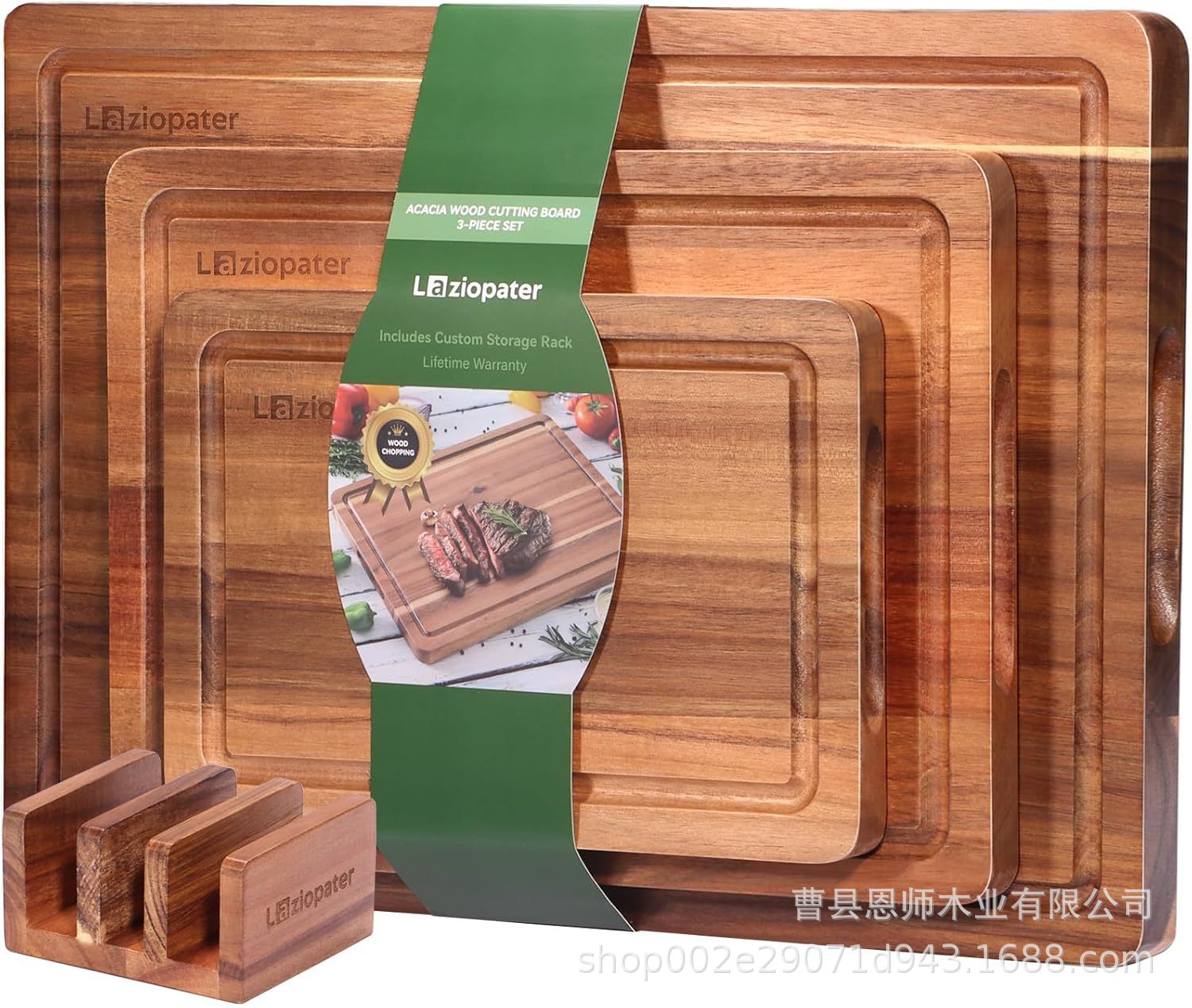 81Mq4orxTTL._AC_SL1500_