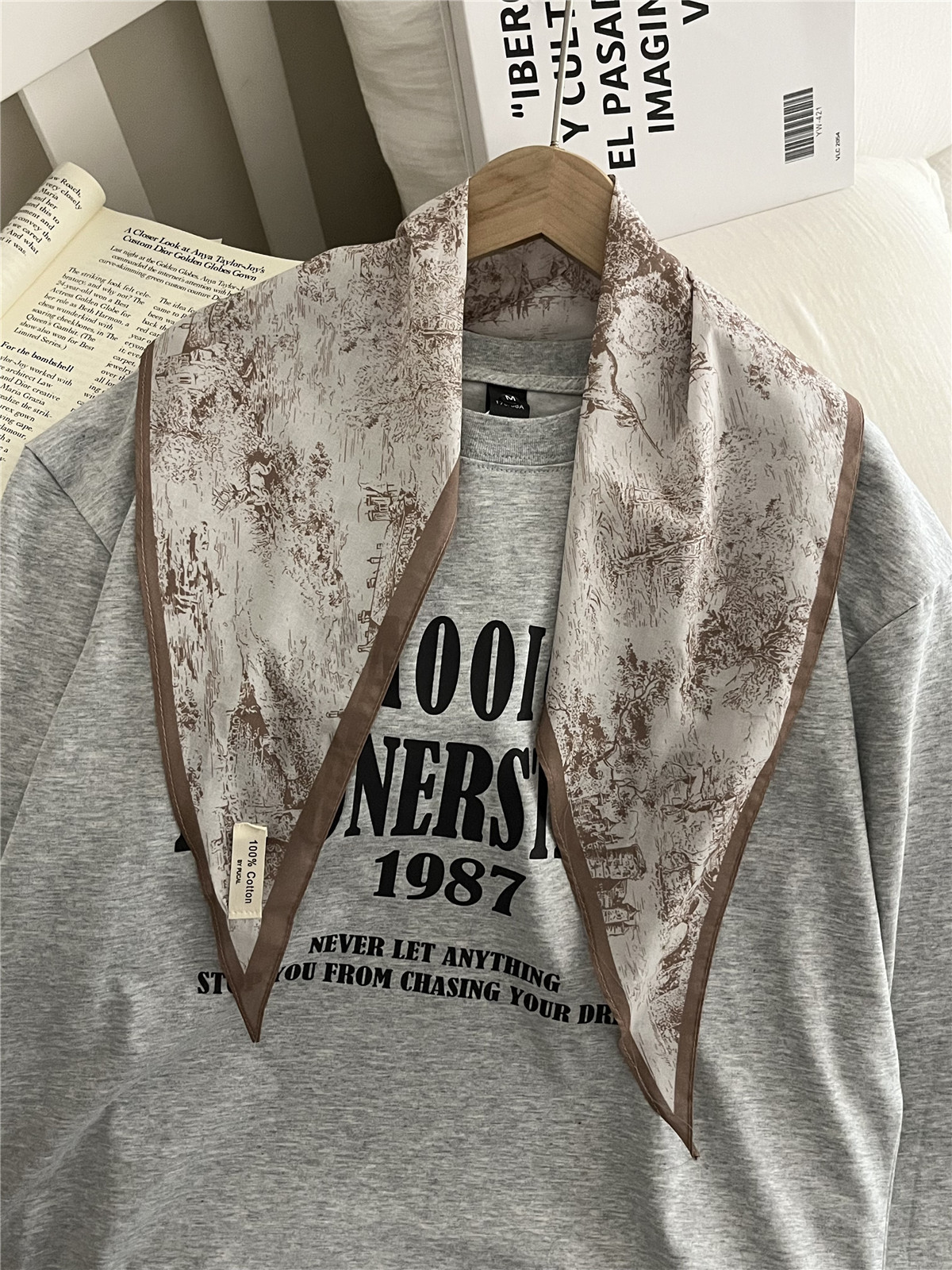 896370316471s5406251f-ba97-46c