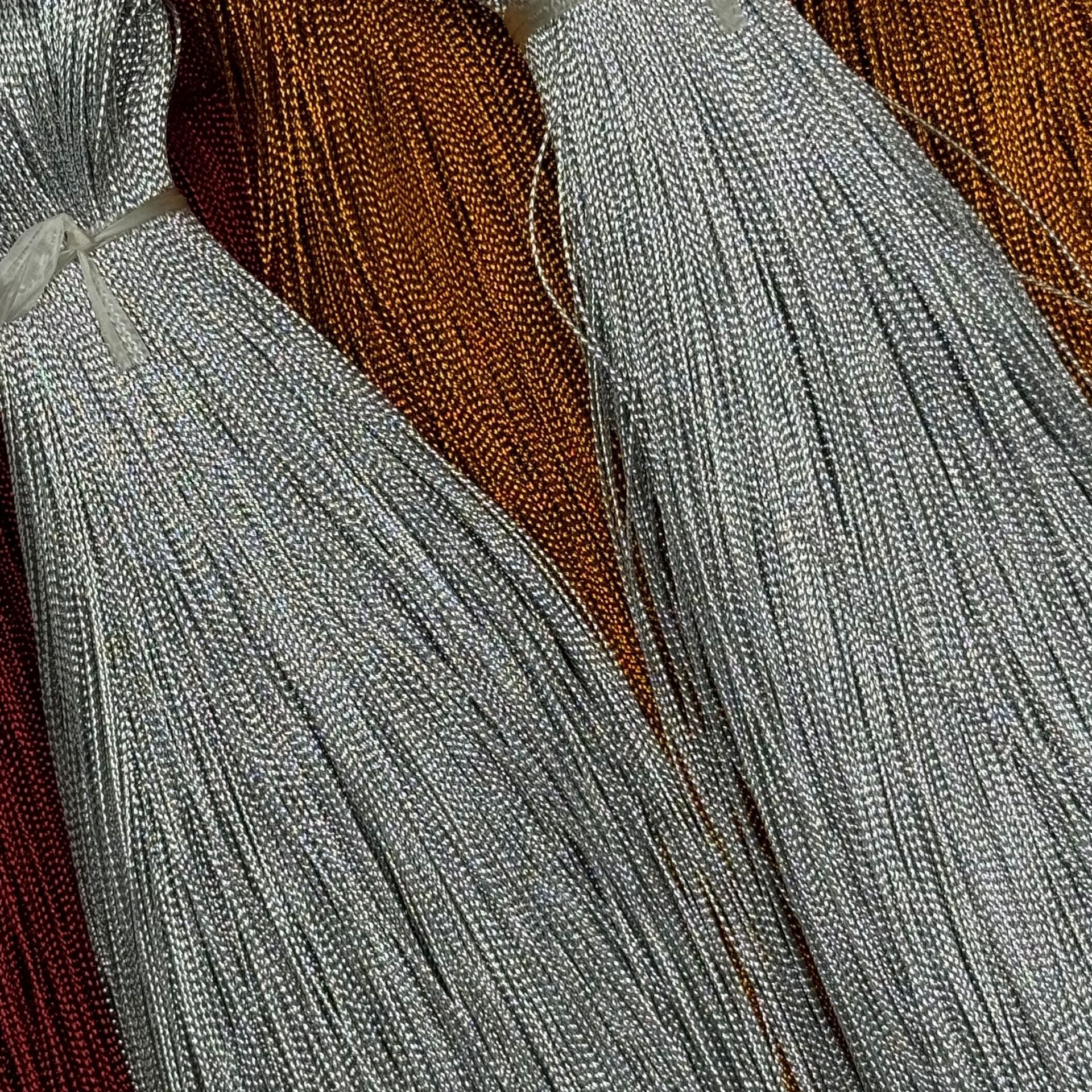 f16535ef5f0022795120d39a8627ef