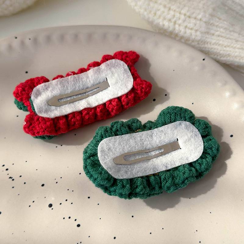 2024_10_29_13_29_IMG_4889