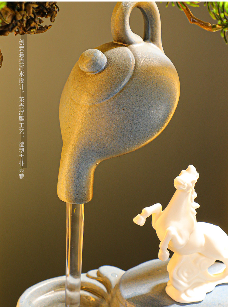 悬壶流水摆件_09.jpg