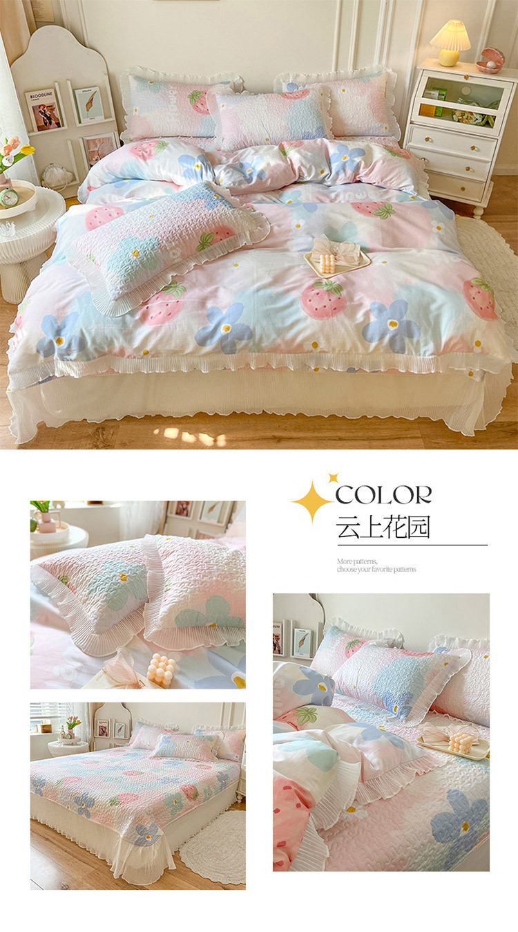 665305b7-6d4e-452b-aca5-e92de3ae6d9e.jpe