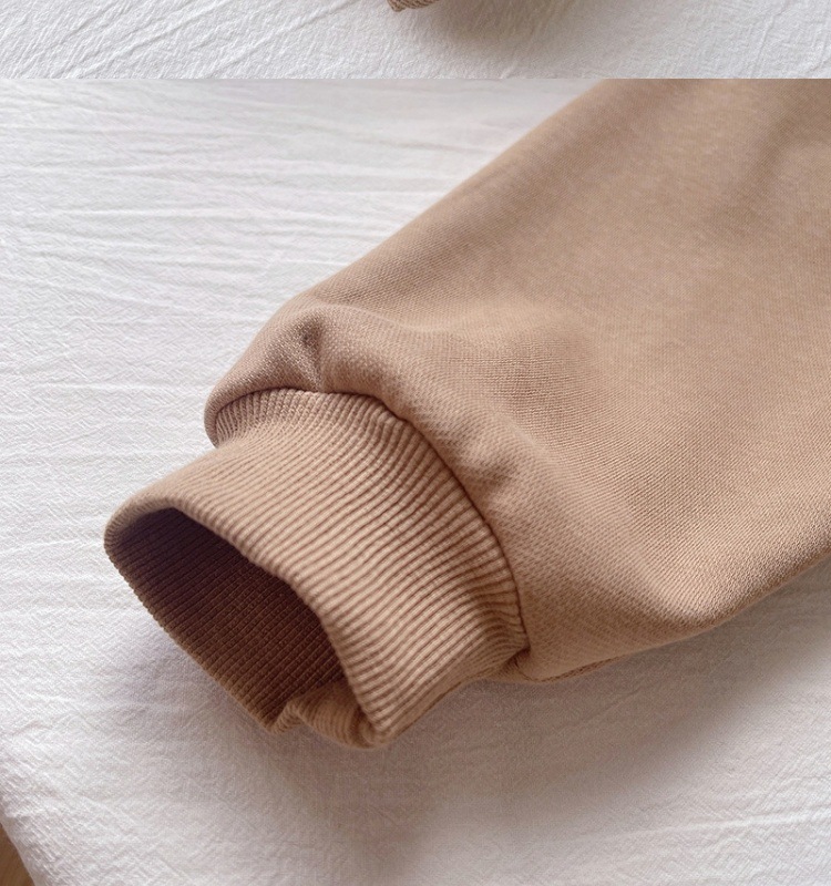 a986dee4-fafd-4512-aa0a-08fe686eca28.jpe