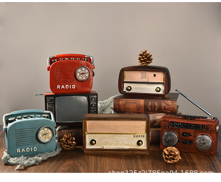 收音机_11.jpg