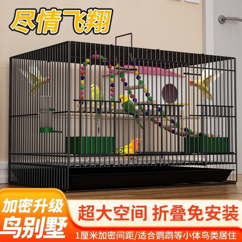 5529de24-01ae-44e5-b449-47f994a262ae.jpe