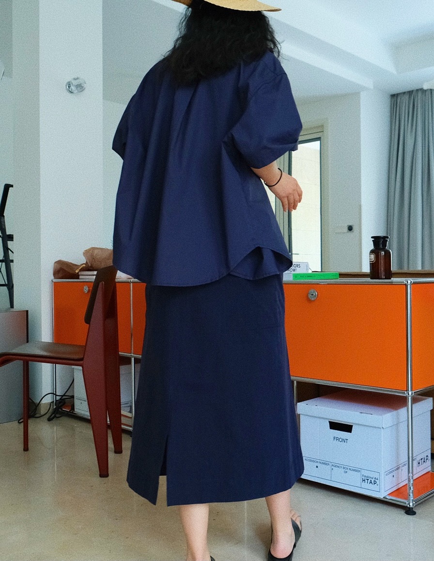 813A05A7-327A-4401-9581-66AED6