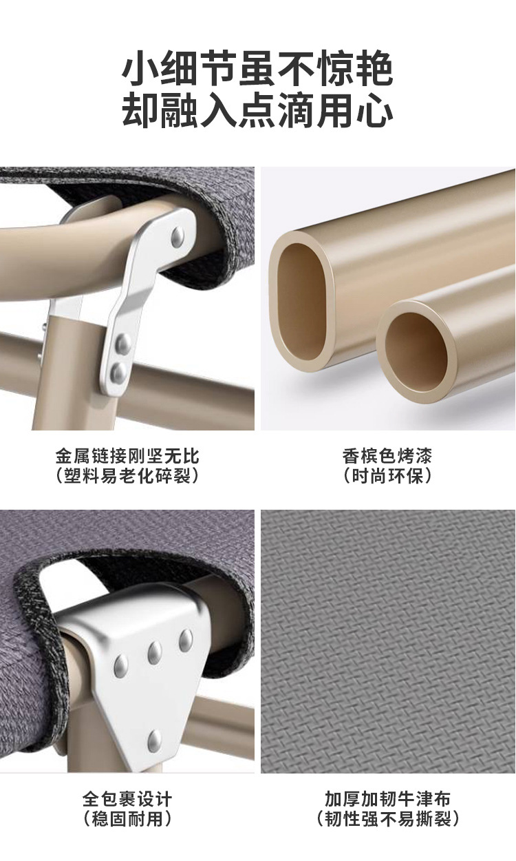 小细节虽不惊艳(1)