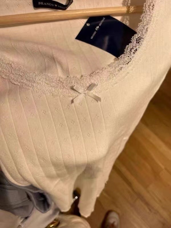 O1CN01fmHaG41j7xq2WuNJ9_!!2700