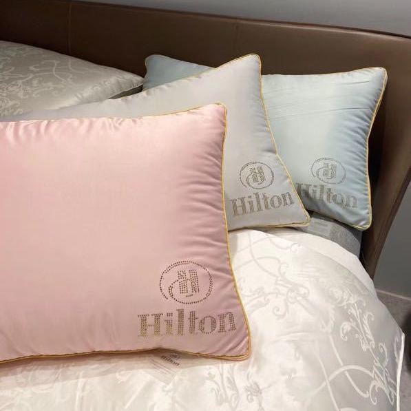 微信图片_20210914094118