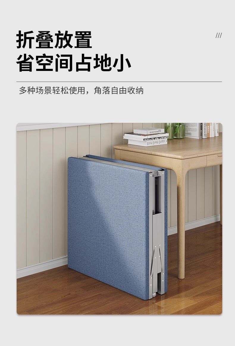 b82c7bd0-bee3-477a-bdb3-16f7e81c4ae7.jpe