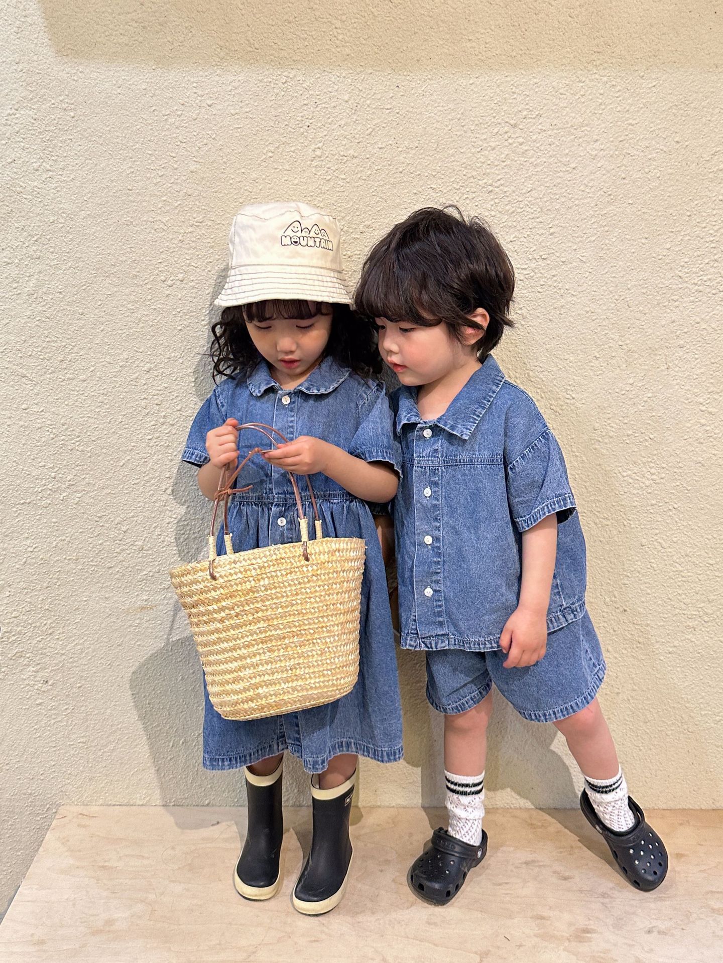 2022-12-09 145415.jpg