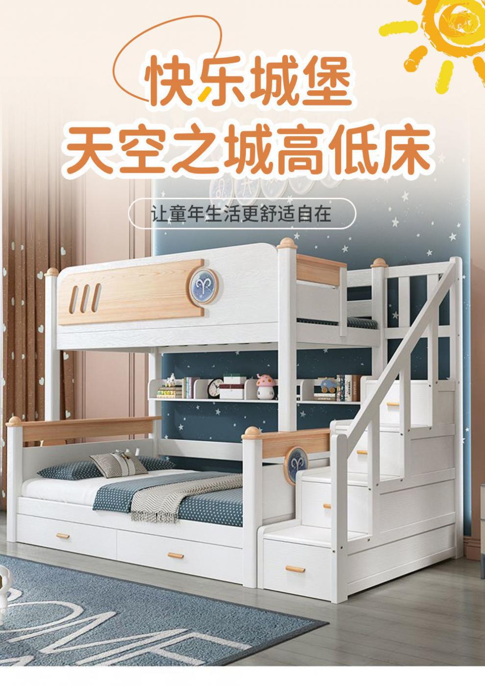 0e3c4c7f-f409-4161-aed5-b670a683d608.jpe