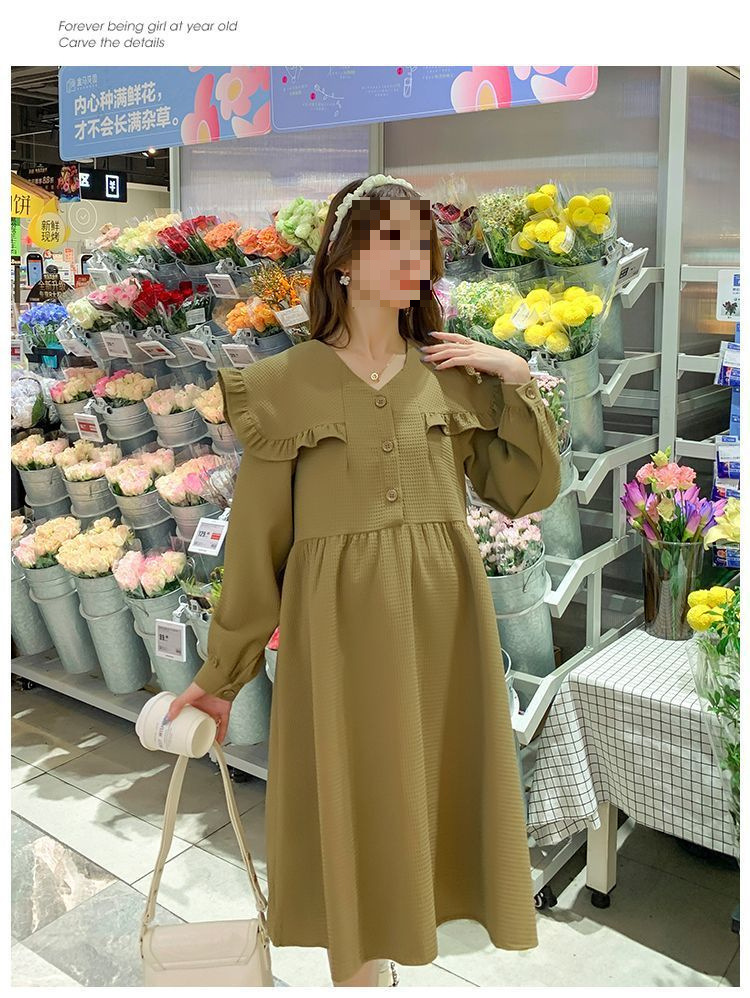 10134215-6604-4201-9cef-9564938ea95a.jpe