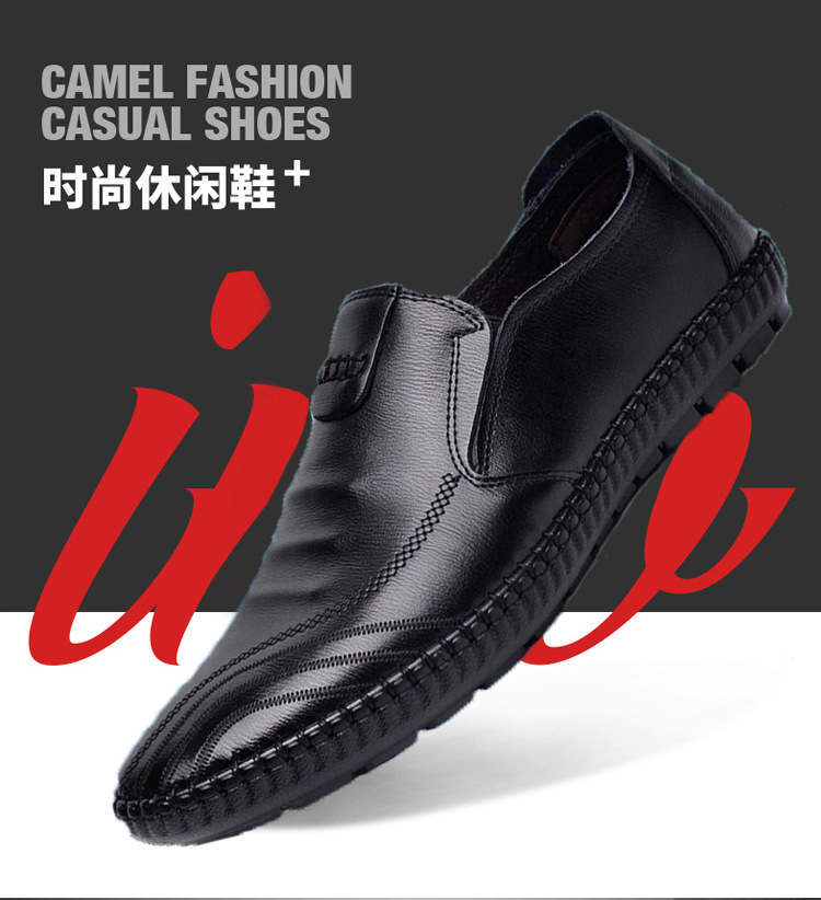 详情图片_02.jpg