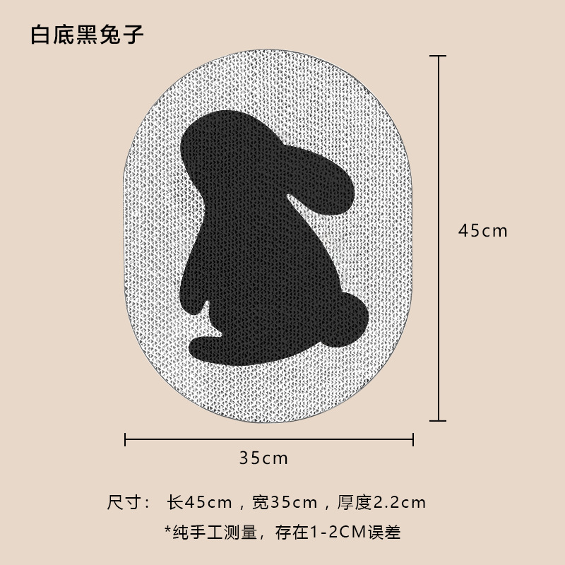 05.jpg
