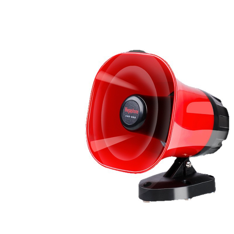 2025-07-09 14:57:57.jpg