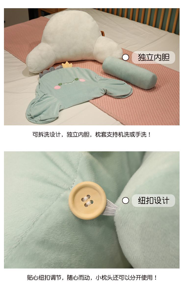 b8bd1a40-a8df-4ca7-8cce-afea4ad65637.jpe