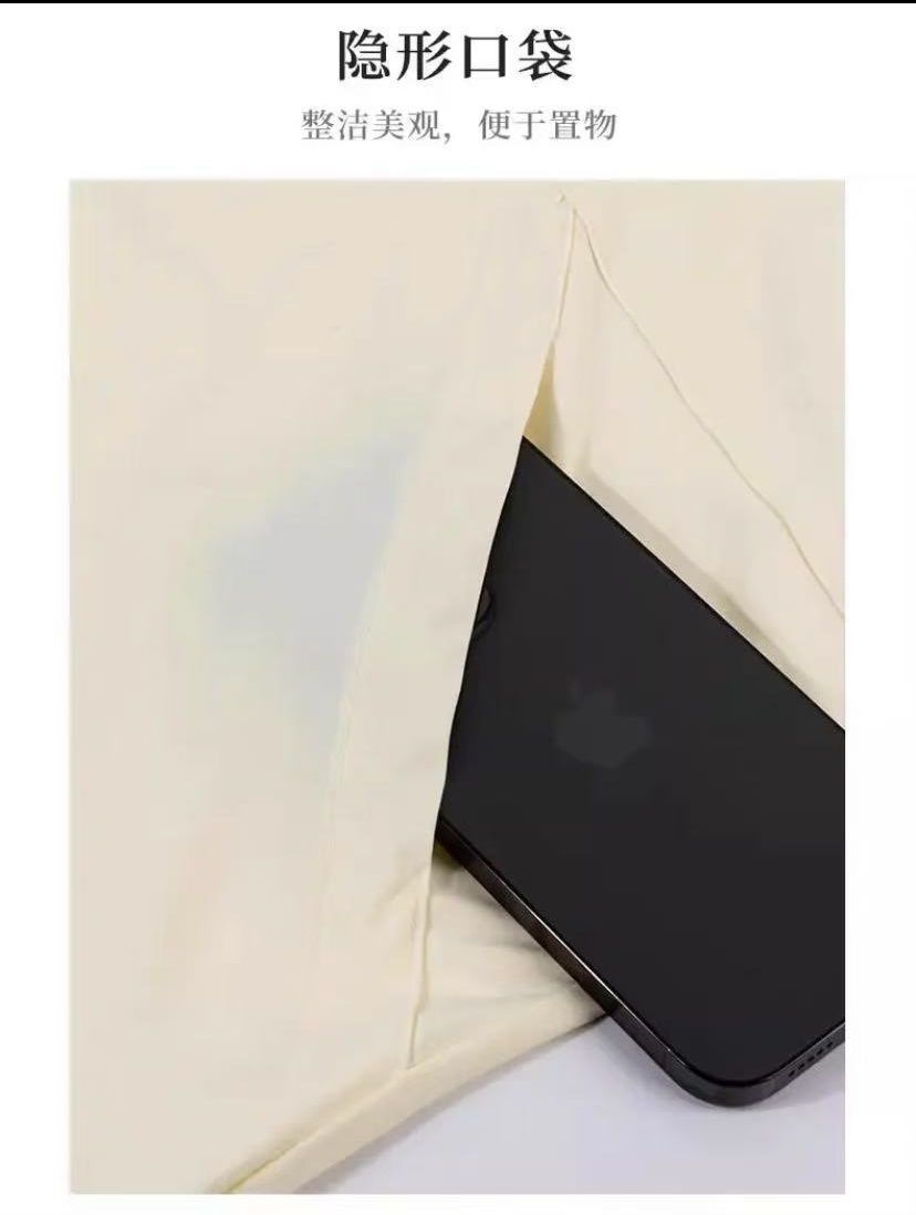 29a720ec-70ee-4461-a21c-54efde91bb58.jpe