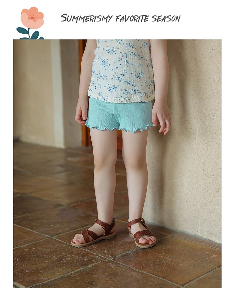 夏季新款木耳边儿童冰详情图21