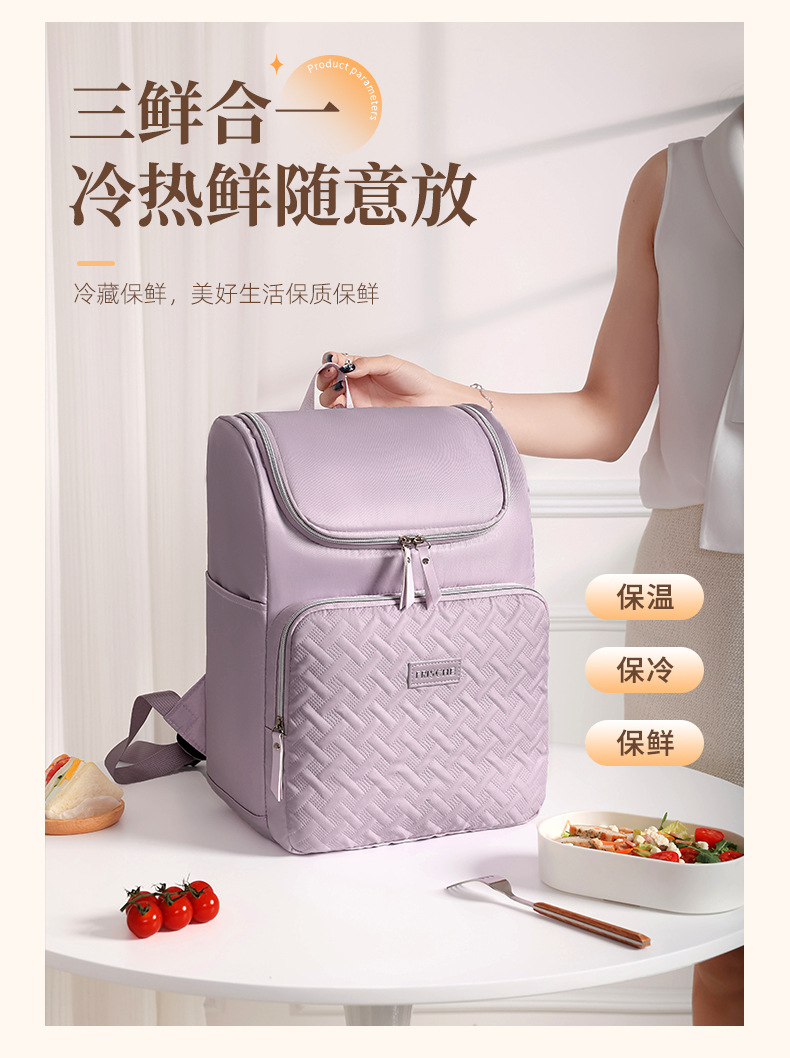 双肩背-详情页_10.jpg