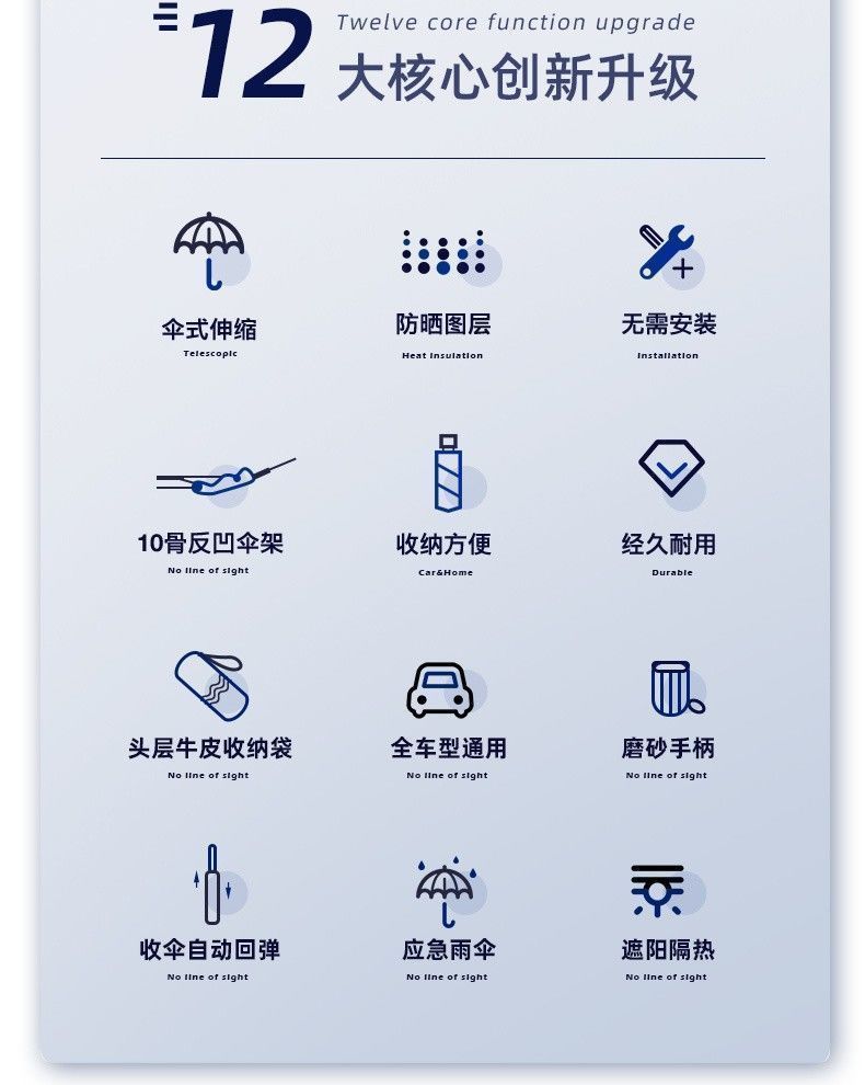 594f4aa9-342a-4226-860a-91a8e92f20a7.jpe