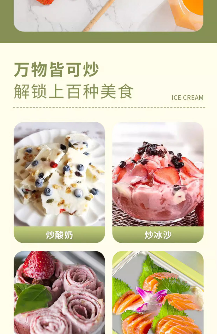 78fd28a2-338a-4563-9558-4c60435800a4.jpe