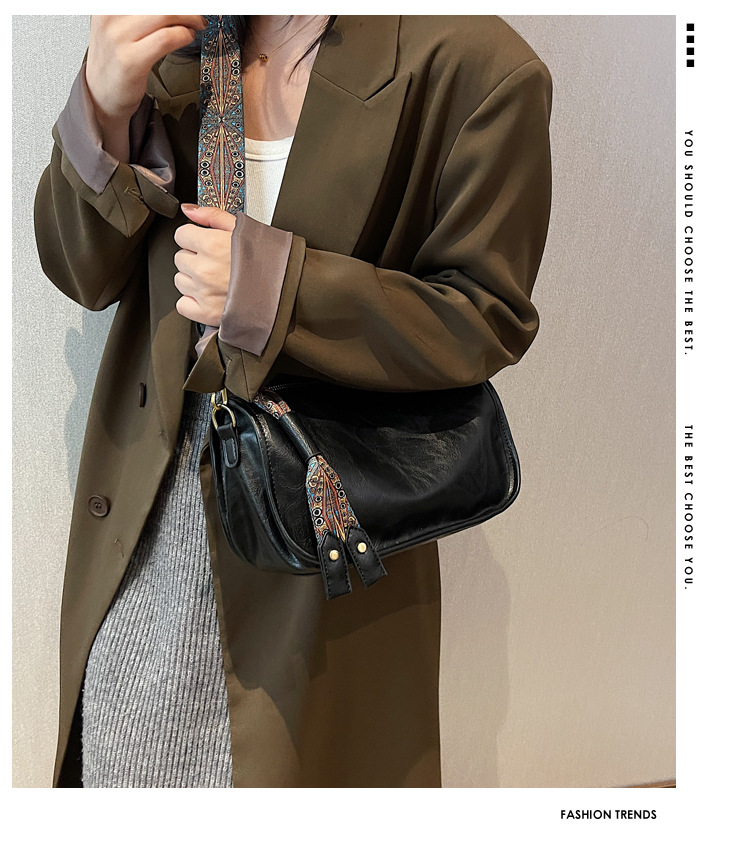 hGmRif6gytQgo5b894fKeIFiSnlmlOlrKEbg