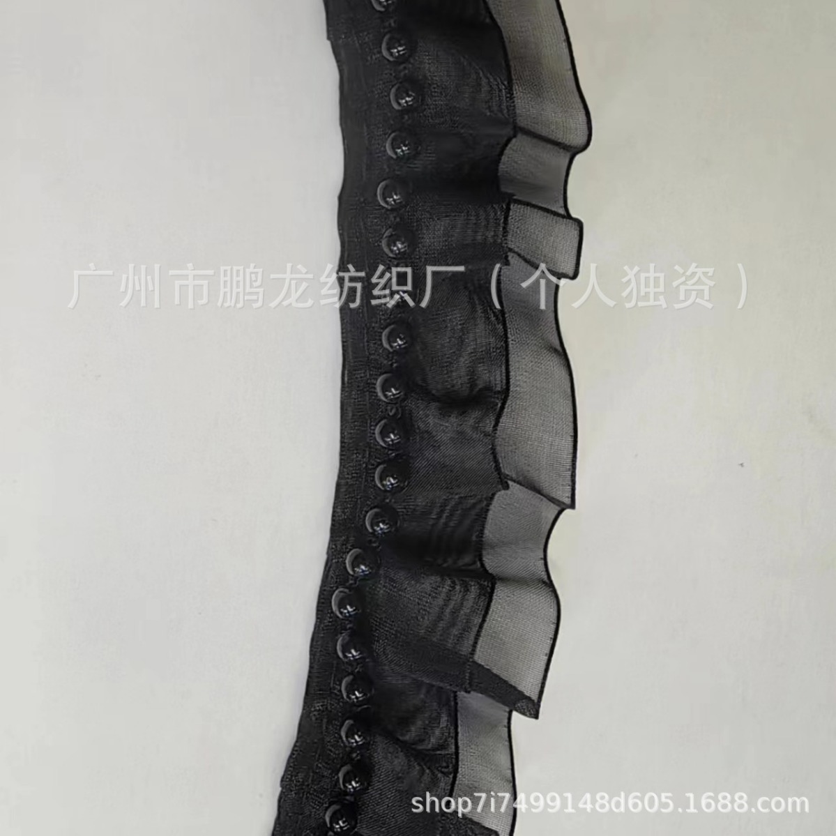 2024-08-15 01:19:21.jpg