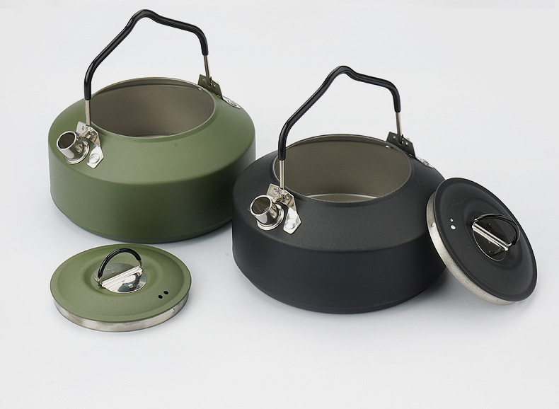 C-_Users_Administrator_Desktop