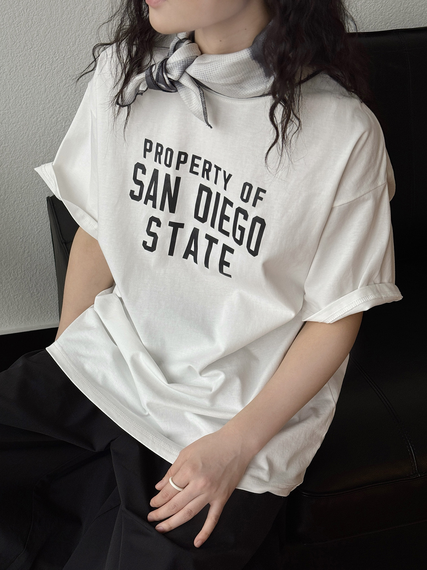 929C7F13-E537-4CDE-A387-611008