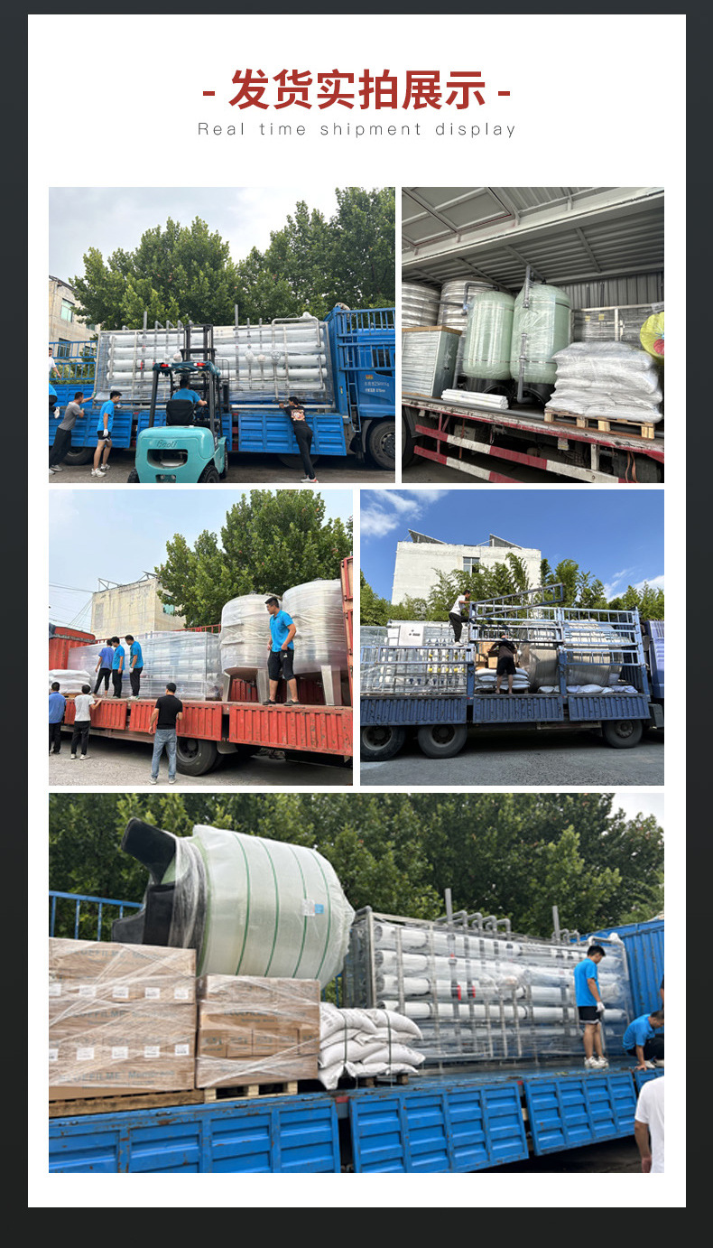 62ddb059aa6ae188d4c69db5842ca8