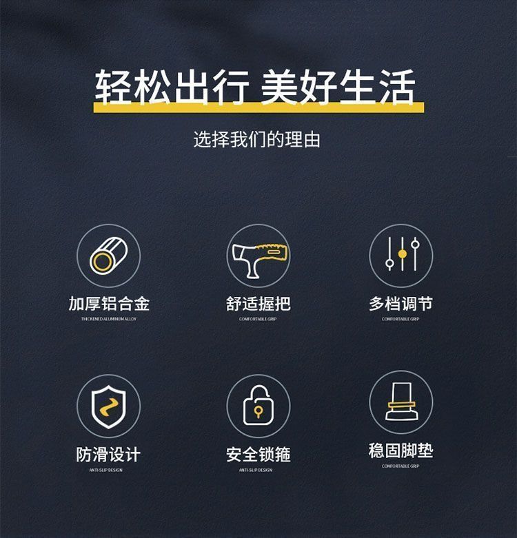 7c2956d0-6955-42f8-9404-86c98e1d5ad4.jpe