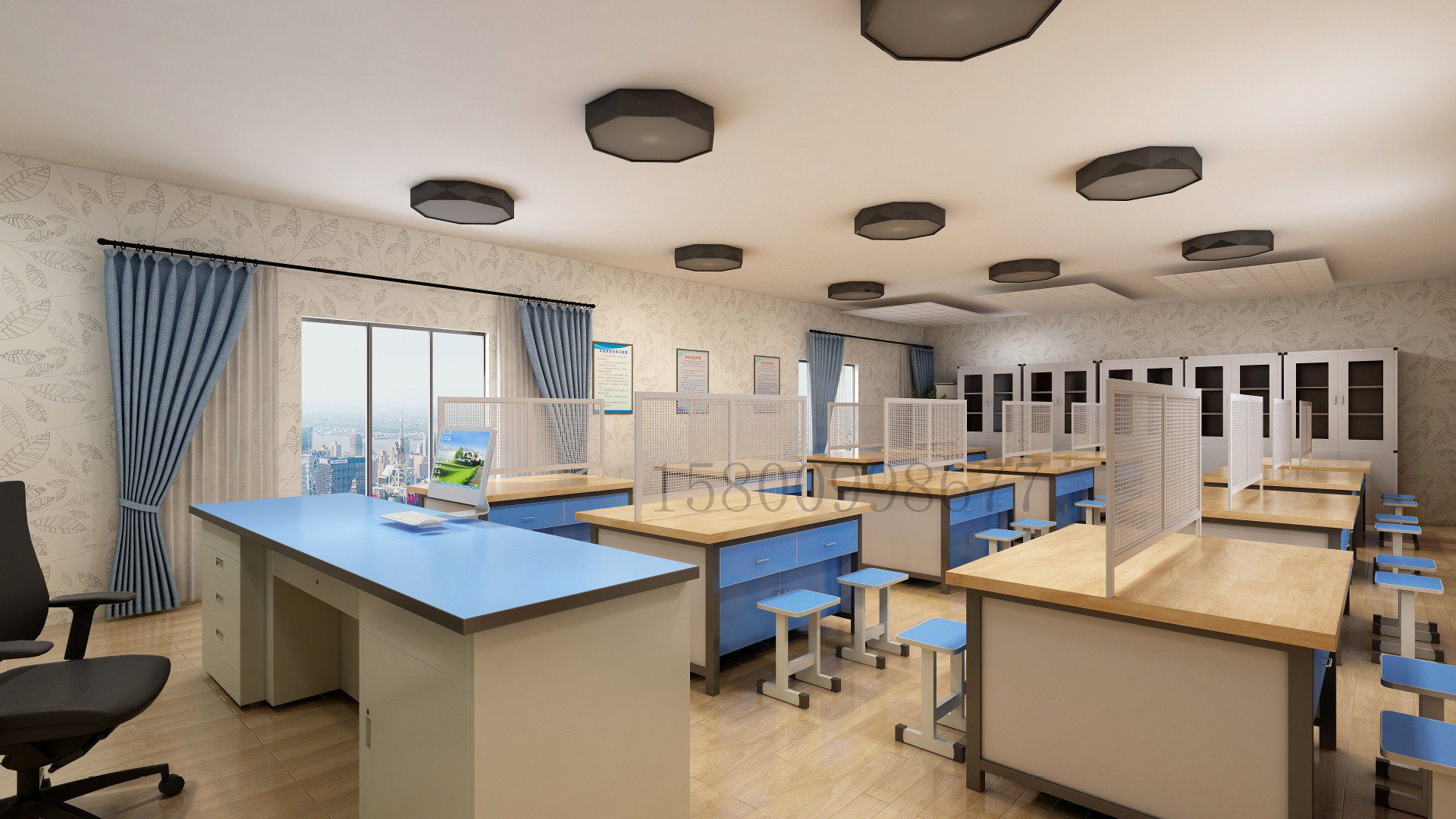 L3D187S8ENDIGBBKCYUI5MJKRT73P3