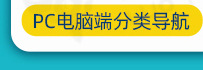 螺特丝详情页_05_03_21.jpg