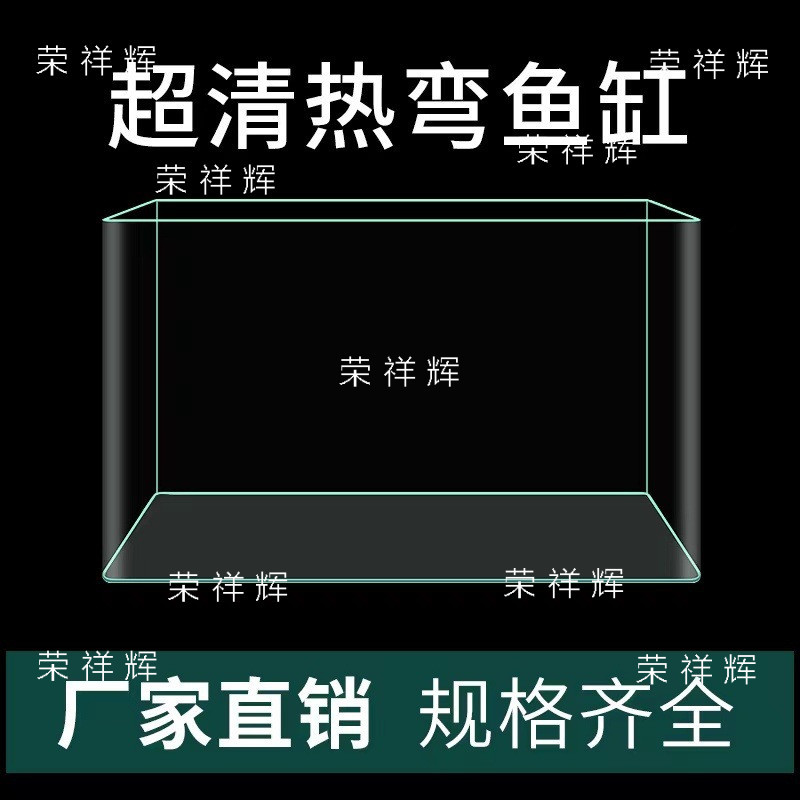 11f64ebc-967d-4e64-b5a5-080ccb1668f9.jpe